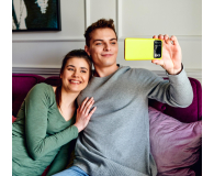 Xiaomi POCO M3 4/128GB Yellow - 608688 - zdjęcie 14